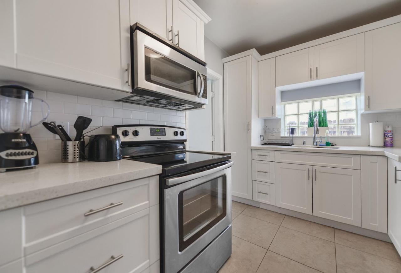 Amazing 3Br House 5 Minutes From Marlins Park Villa Miami Kültér fotó